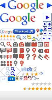 价��˹���á�ͧ Google Maps