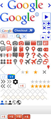 nav_logo117.png
