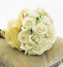 http://www.luxuryespecially.com/rose-bouqet-p-207.html