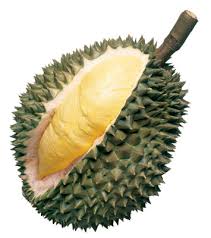 durian.jpg