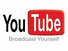 Entertrain your life ,loading,listening,watching