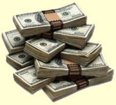 http://www.couponsaver.org/blog/