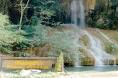 http://travel.kapook.com/view25613.html