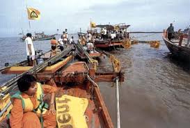 http://www.sarakadee.com/feature/2003/04/klong_dan.htm http://www.sarakadee.com/feature/2003/04/klong_dan.htm