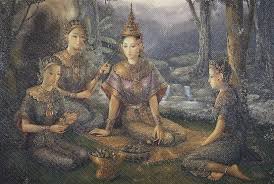 http://www.geocities.com/thai_lit/bussaba.htm http://www.geocities.com/thai_lit/bussaba.htm