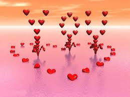 http://www.weddinginlove.com/articles/Other/Observance_togethe_Valentines_Day-250.html