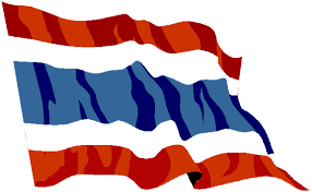 %25E0%25B9%2584%25E0%25B8%2595%25E0%25B8