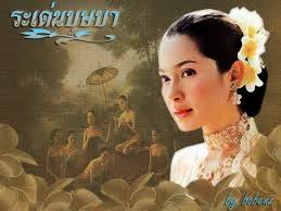 http://entertain.teenee.com/thaistar/24532.html http://entertain.teenee.com/thaistar/24532.html