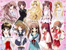 http://www.showwallpaper.com/show.php?wid=009340