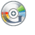 Upload your video to Google Video