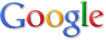 Google Engage for Agencies