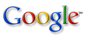 google google.com