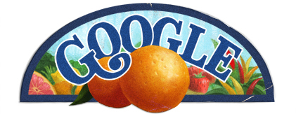 Albert Szent-Gyorgyi's 118th Birthday Albert Szent-Gyorgyi's 118th Birthday
