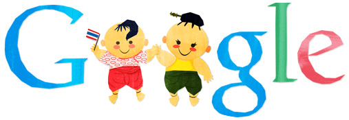 http://www.google.co.th/logos/2013/childrens_day_2013-1026007.3-hp.jpg