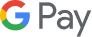 โลโก้ Google Pay