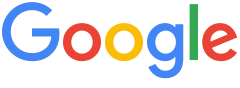 googlelogo