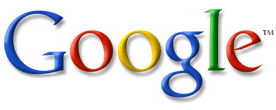 ไม่สามารถแสดงภาพ “http://www.google.co.th/intl/en_com/images/logo_plain.png” เนื่องจากเกิดข้อผิดพลาด
