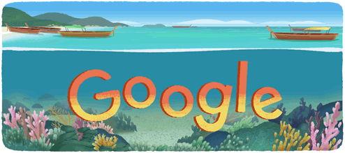 วันครอบรอบ 34 ปีการประกาศหมู่เกาะสิมิลันเป็นอุทยานแห่งชาติ