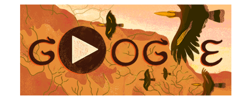 ครบรอบ 55 ปี อุทยานแห่งชาติเขาใหญ่