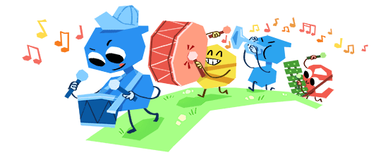 สุขสันต์วันเด็ก 2562