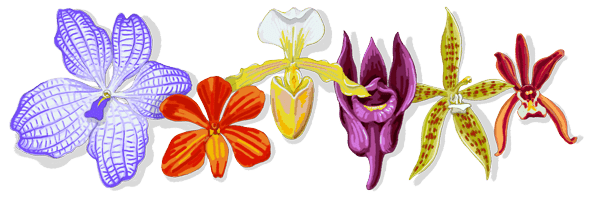 สุขสันต์วันครบรอบวันเกิด 97 ปี ระพี สาคริก