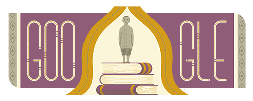 สุขสันต์วันครบรอบวันเกิด 198 ปี พระยาศรีสุนทรโวหาร (น้อย อาจารยางกูร)