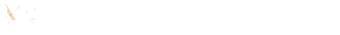 วันเกิดปีที่ 95 ของบุญเพ็ง ไฝผิวชัย