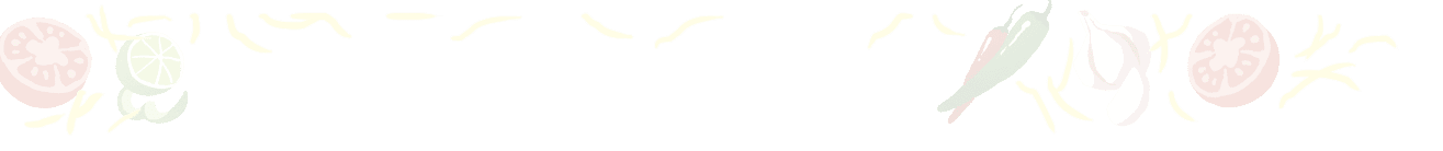 วันเฉลิมฉลองส้มต