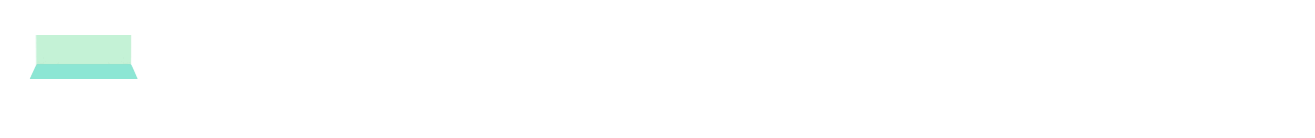 วันพ่อแห่งชาต