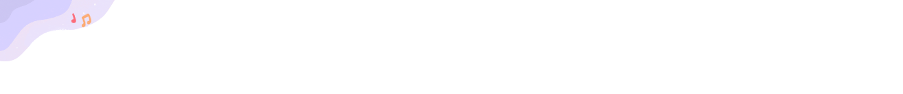 สุขสันต์วันครบรอบวันเกิด 96 ปี หวังเต๊ะ (หวังดี นิมา)