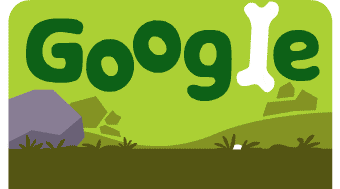 การค้นพบซากไดโนเสาร์ขนาดใหญ่ที่สุดในประเทศไทย