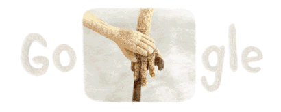 วันพ่อปี 2022 