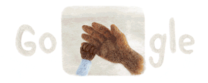 วันแม่ปี 2022 (12 สิงหาคม)