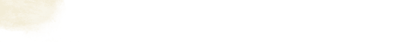 วันแม่ปี 2022 (12 สิงหาคม)