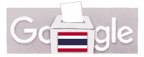 การเลือกตั้งทั่วไปของไทย พ.ศ. 2566