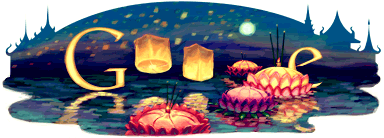 loy_krathong