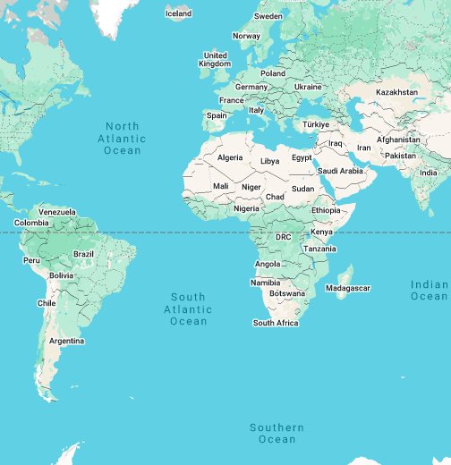 Download Lagu More Than You Know Stafaband