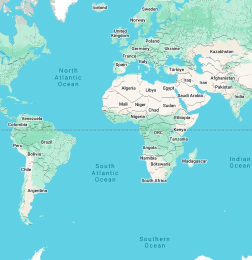 Roblox Jailbreak New Mod Menu Para Google My Maps - jailbreak map download for roblox