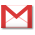 Gmail icon