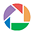 Picasa icon