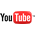 YouTube icon